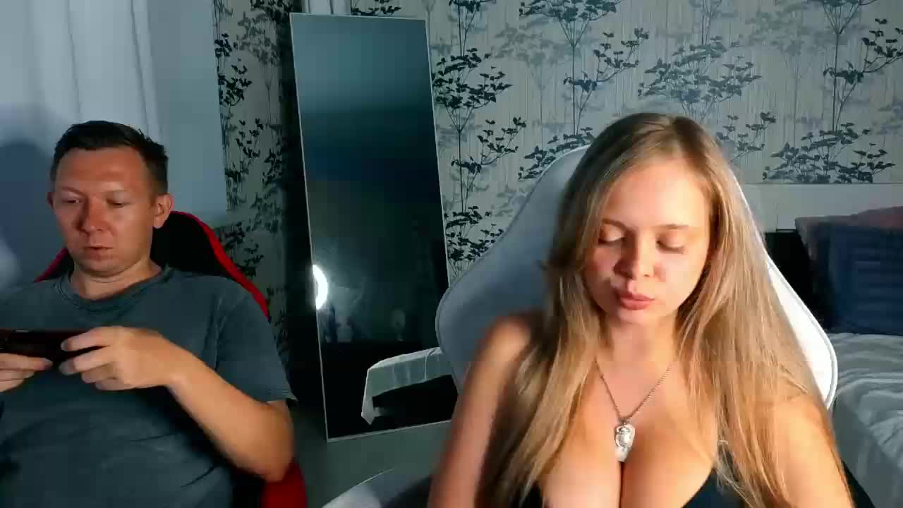 Cornflakes Adult Chat May 20, 2026