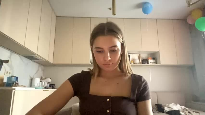lourapimenta Adult Chat May 19, 2026