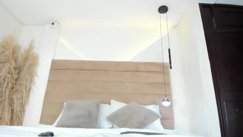 ateneasweety Adult Chat May 19, 2026
