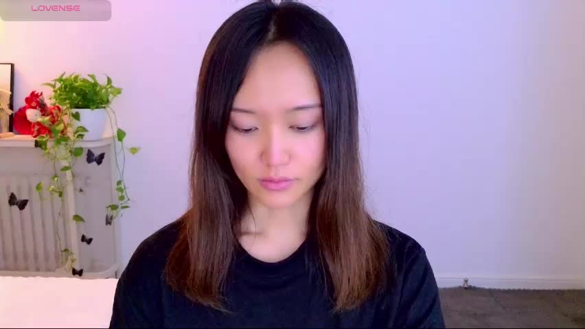 blon_kater Adult Chat May 20, 2026