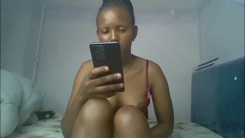 bunnydiva_ Adult Chat May 20, 2026
