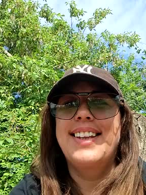 Kristina13 Adult Chat May 19, 2026