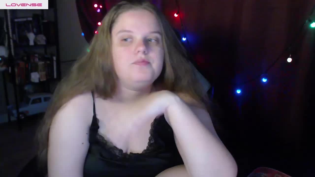 sweet_____cute Adult Chat May 19, 2026