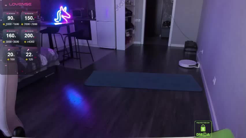 kasta_hulk_ Adult Chat May 20, 2026