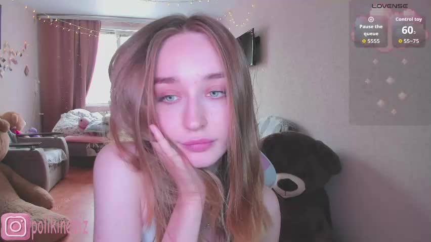 merryl_clark Adult Chat May 20, 2026