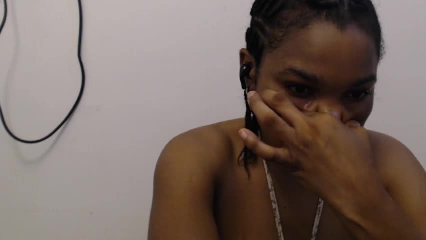 hornyxbum Adult Chat May 19, 2026