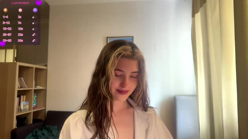 dremazwahlen Adult Chat May 19, 2026
