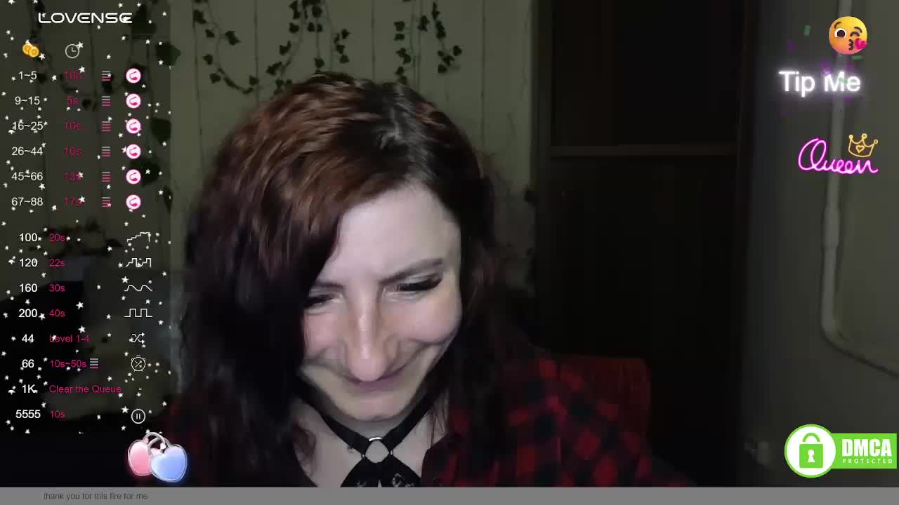 Musekittyjeni112 Adult Chat May 19, 2026