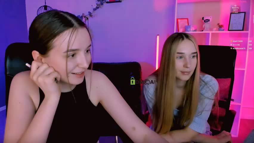 leslie_bird Adult Chat May 20, 2026
