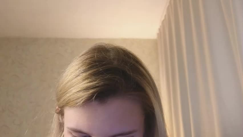 yennaone Adult Chat May 20, 2026