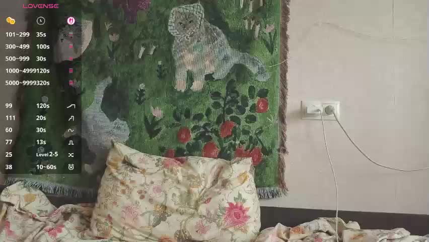 fredmurrietta Adult Chat May 19, 2026