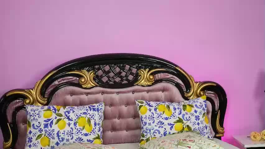 avaaaddams Adult Chat May 20, 2026