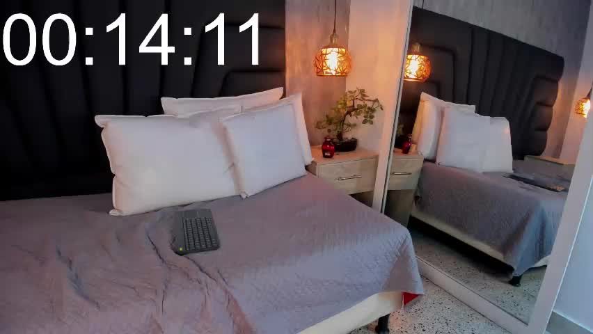 longina_ Adult Chat May 19, 2026