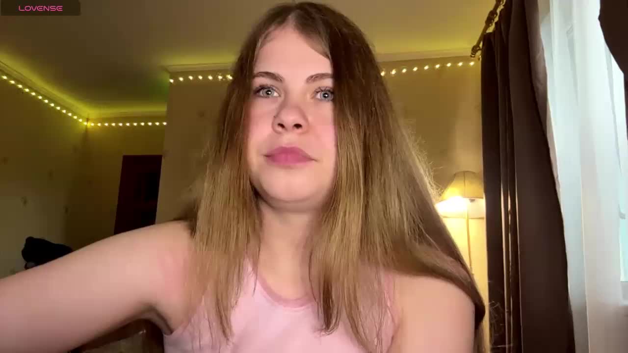 JanessaArdry Adult Chat May 20, 2026