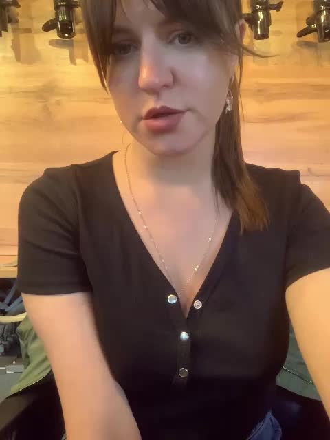 Yummypopka Adult Chat May 20, 2026