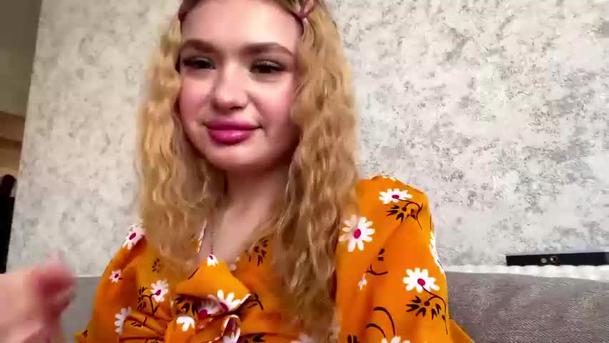 lissapiek Adult Chat May 19, 2026