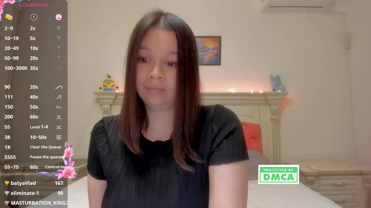 BekaMaikalsan Adult Chat May 20, 2026