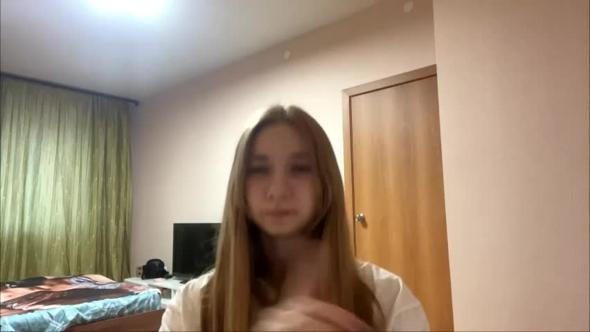 hanamatskin Adult Chat May 20, 2026