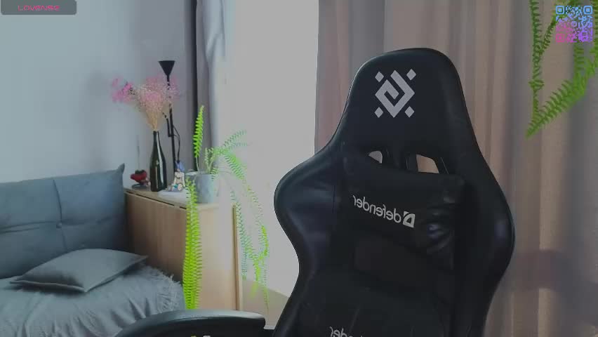 jess0e9 Adult Chat May 19, 2026