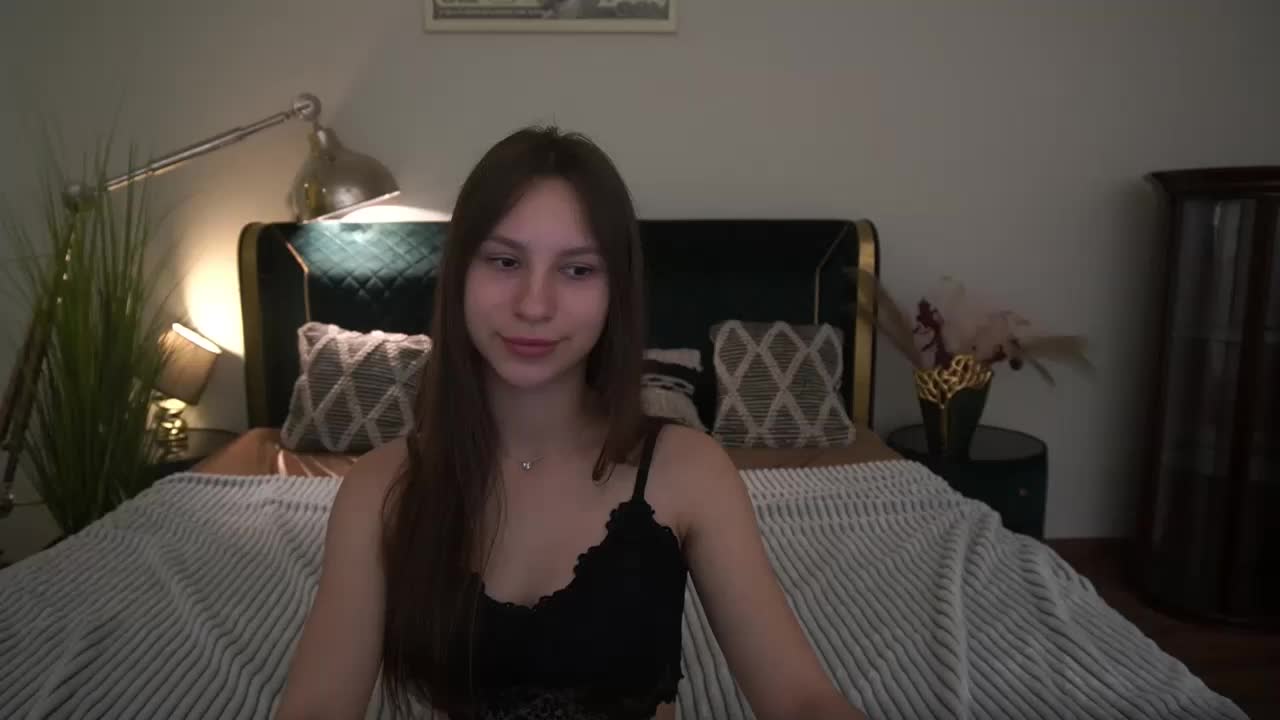 PaigePrado Adult Chat May 19, 2026