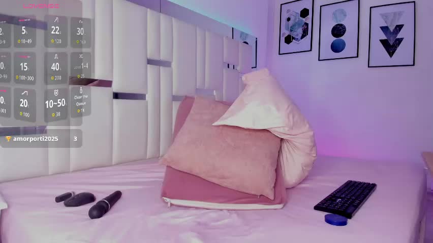 aitthana Adult Chat May 19, 2026