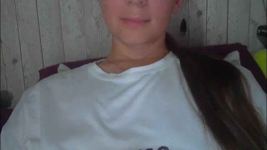 lilu_bella Adult Chat May 19, 2026
