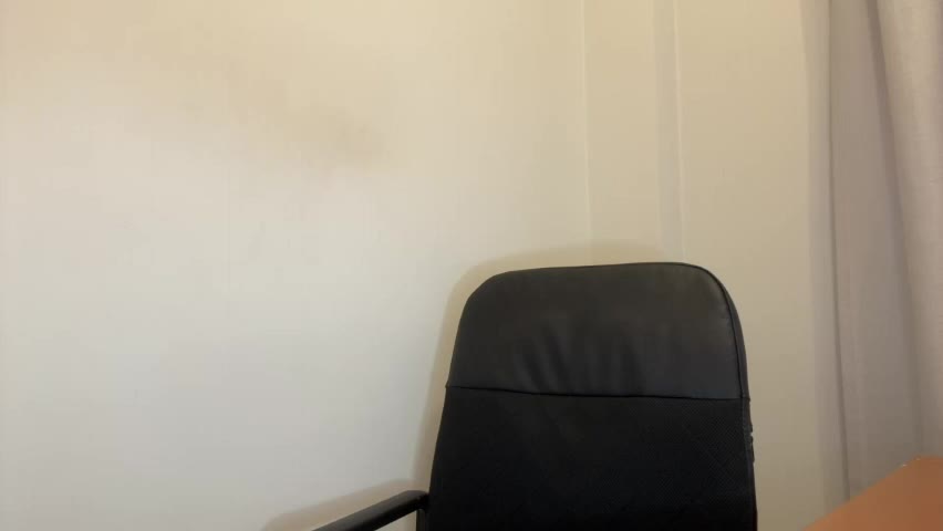 nyxelia_ Adult Chat May 19, 2026