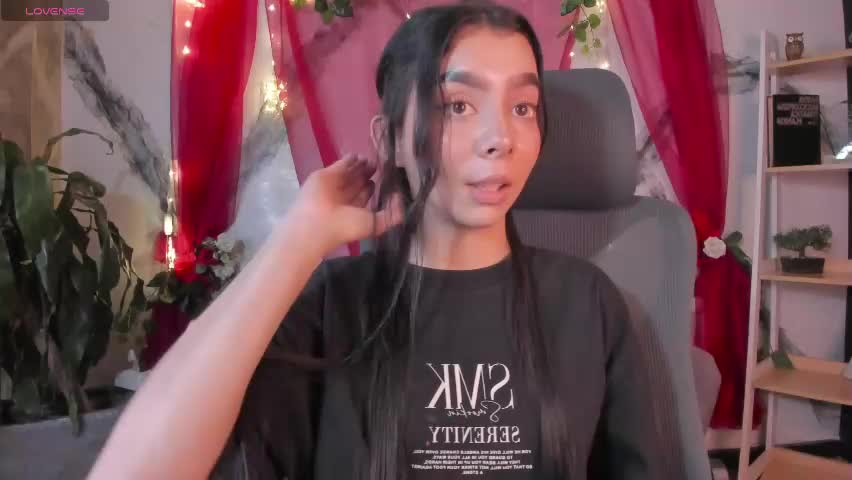mellove_ Adult Chat May 20, 2026