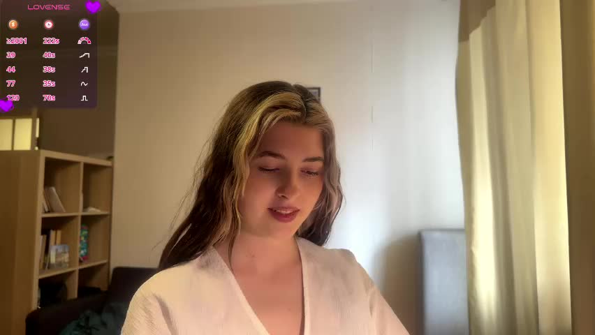 dremazwahlen Adult Chat May 19, 2026