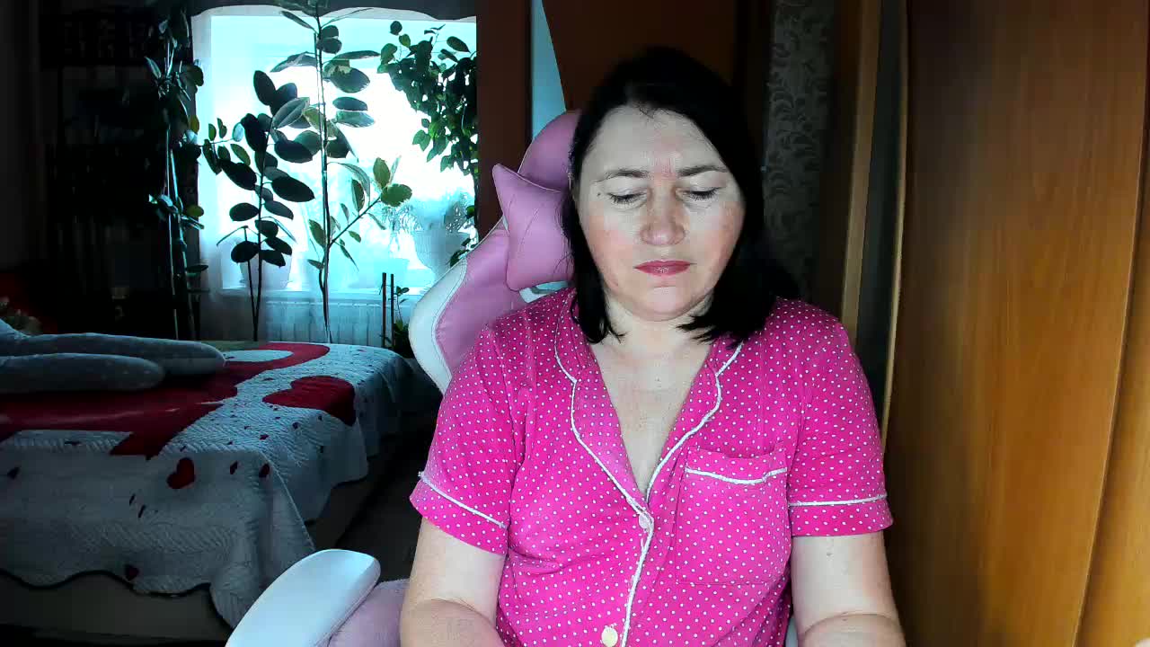 Tatka18111 Adult Chat May 19, 2026