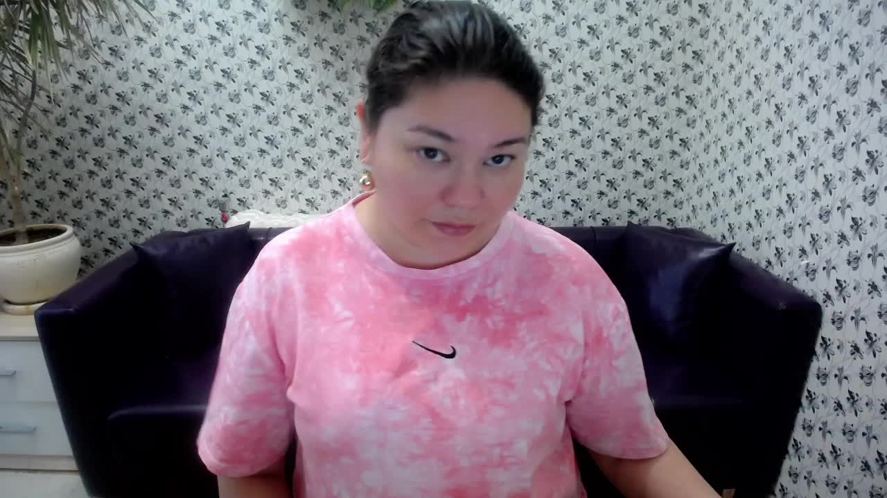 supersex-96 Adult Chat May 19, 2026
