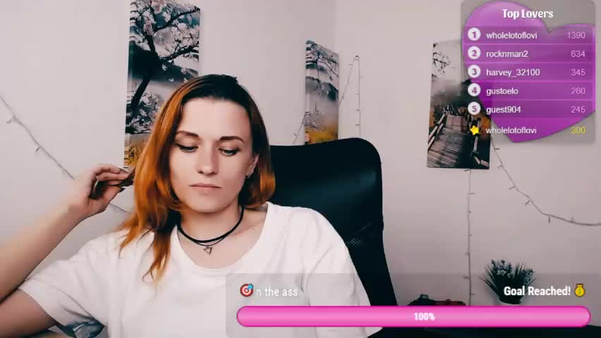 peppymia Adult Chat May 20, 2026