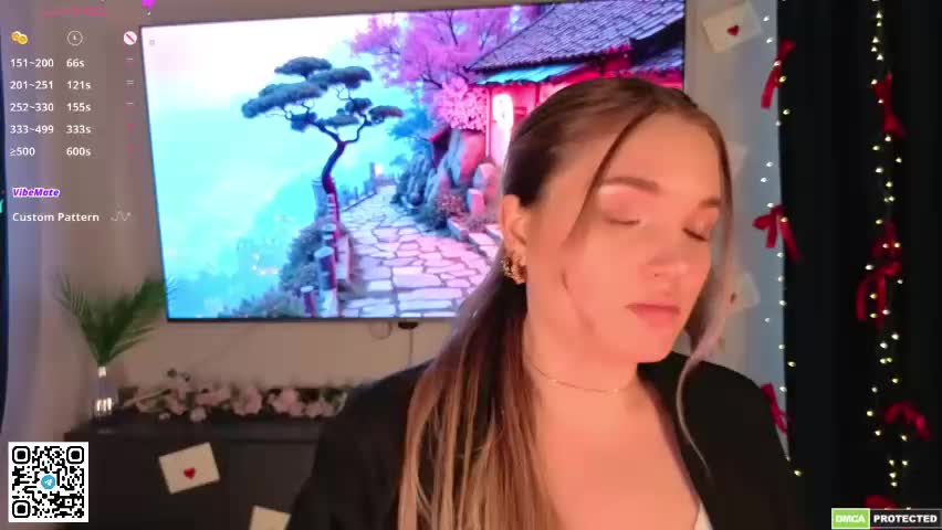 janewirtz Adult Chat May 20, 2026