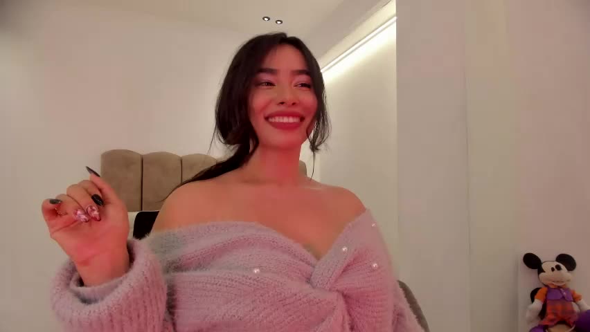 maria_celeste_world Adult Chat May 20, 2026