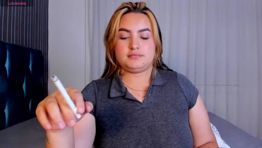 sabrinamaddoxs Adult Chat May 19, 2026