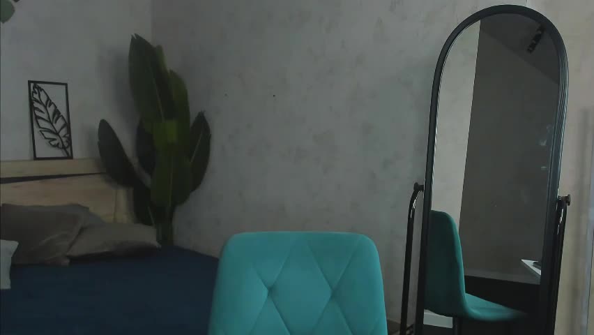 viirginia_robinson Adult Chat May 19, 2026