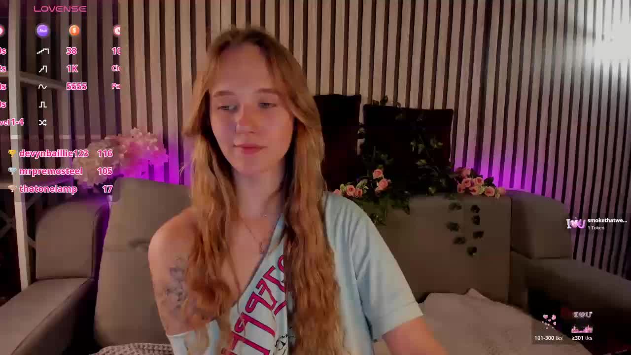 Casey-Sweeet Adult Chat May 20, 2026