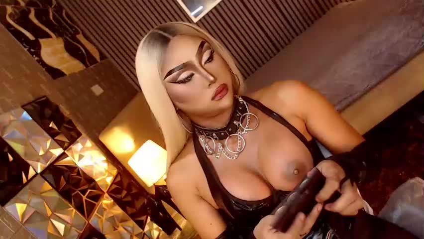 unforgettablebrianna Adult Chat May 19, 2026