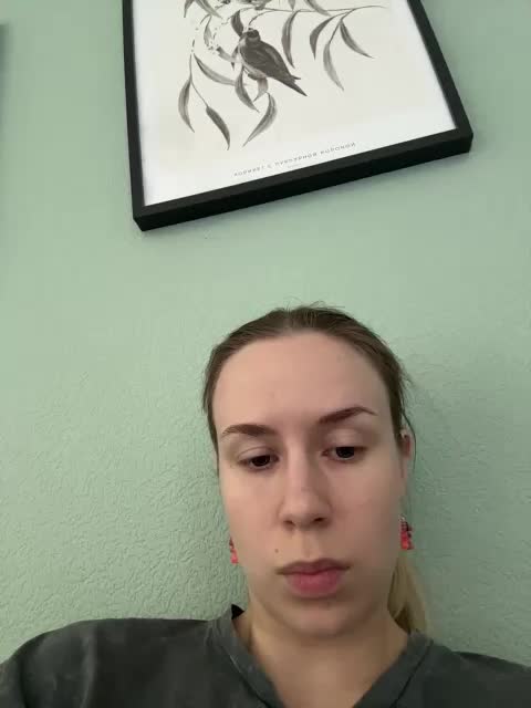 ari_ Adult Chat May 20, 2026
