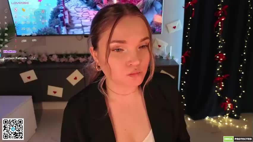 janewirtz Adult Chat May 19, 2026