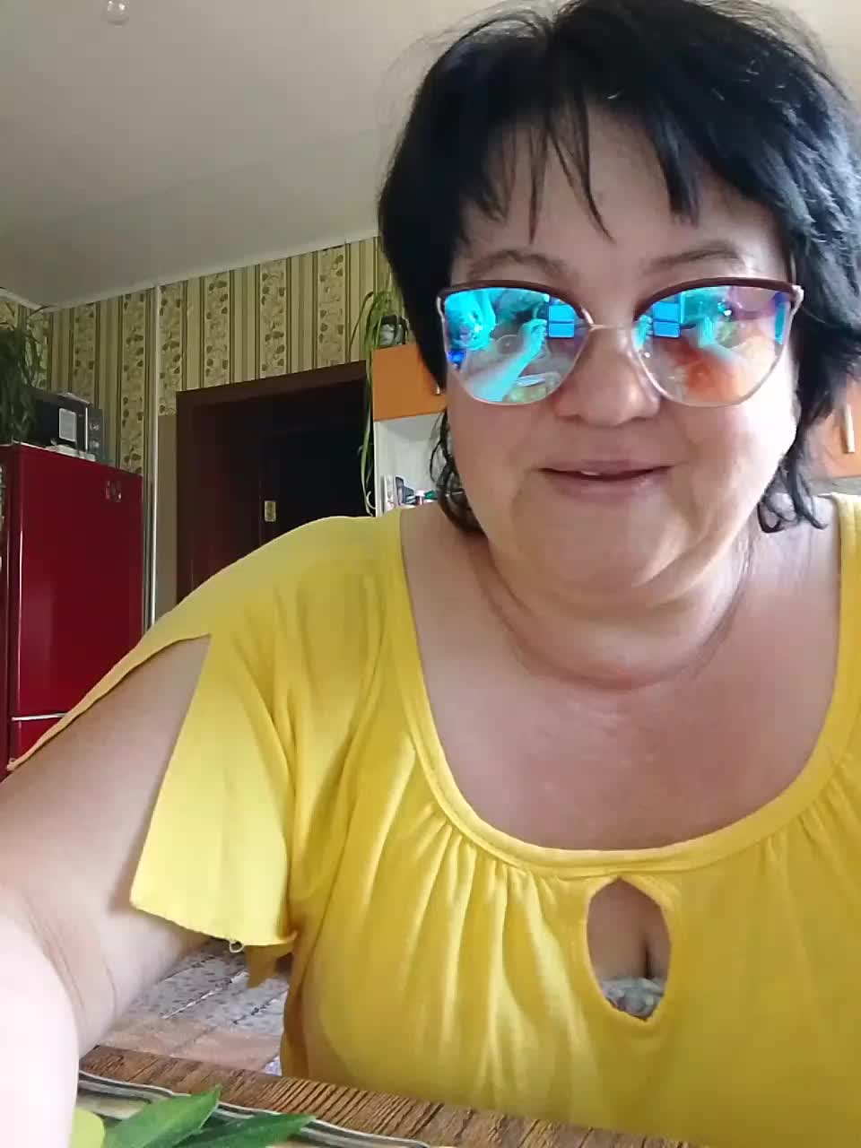 Tanya19722 Adult Chat May 19, 2026