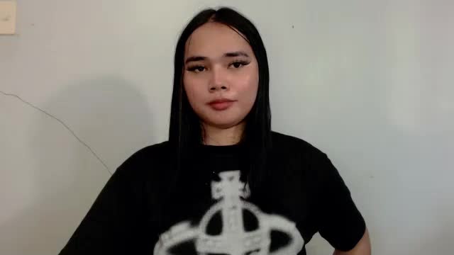 jade_suck Adult Chat May 20, 2026