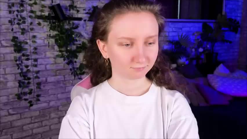 sunshine_blaze Adult Chat May 19, 2026