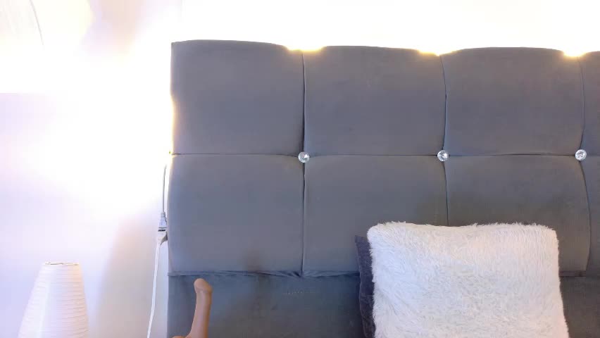 miamackleyn_ Adult Chat May 19, 2026