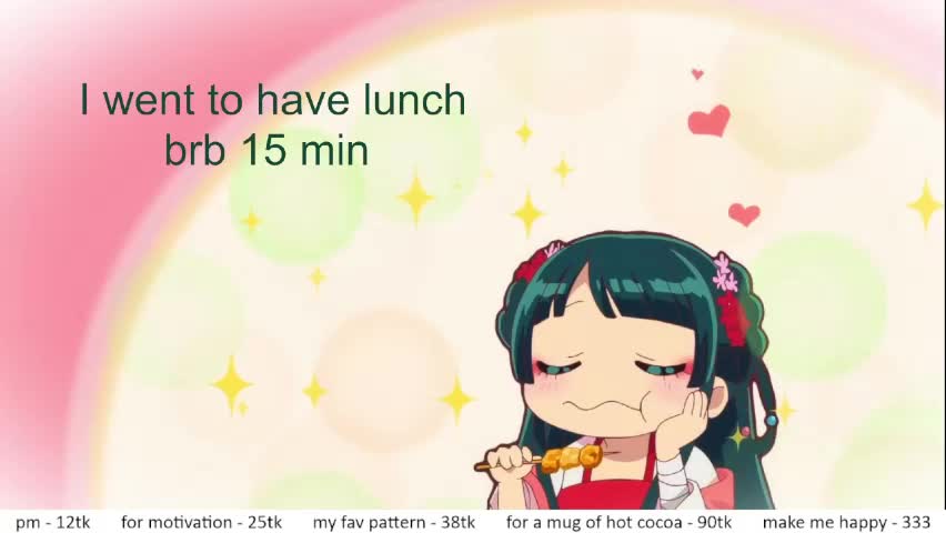 el_sweety Adult Chat May 20, 2026