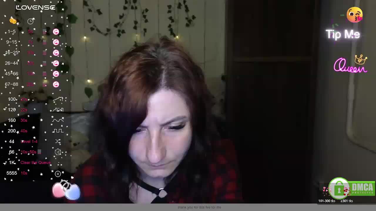 Musekittyjeni112 Adult Chat May 20, 2026