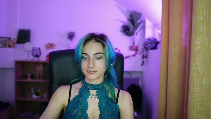 stacy__x3 Adult Chat May 20, 2026
