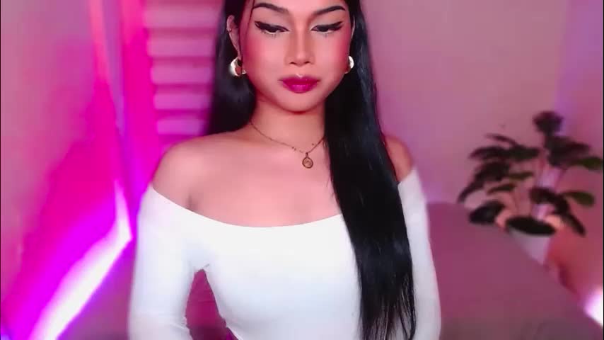 angel_eloaxx Adult Chat May 19, 2026