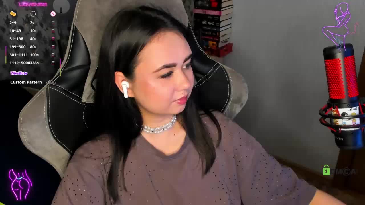 -Carolina- Adult Chat May 20, 2026