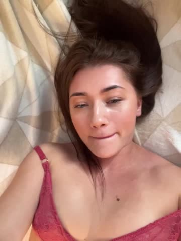 juicy-peachh Adult Chat May 19, 2026
